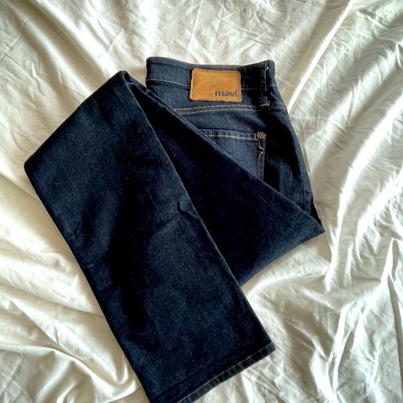 Mavi Jake men’s jeans - Picture 2 of 6
